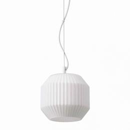 Изображение продукта Подвесной светильник Ideal Lux 